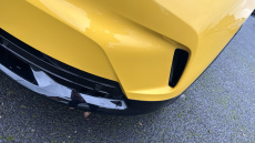 Ford Capri 210kW Premium 77kWh 5dr Auto Electric Estate